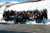 Gita a Fonni: 20-01-2008, Le foto